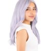Julie | Lacefront
