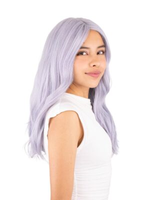 Julie | Lacefront