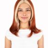 Kacy | Lacefront