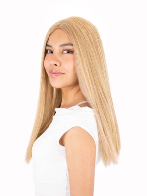 Alternative view of Nova | Lacefront