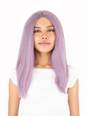 Alternative view of Nova | Lacefront