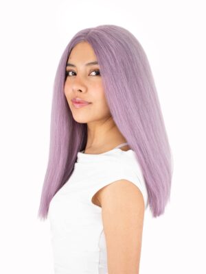 Nova | Lacefront