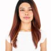 Polo | Lacefront