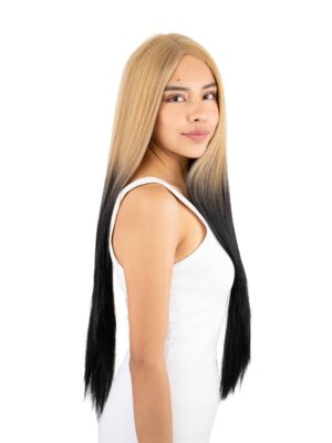 Ruby32 | Lacefront HD