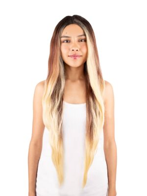 Spin32 | Lacefront