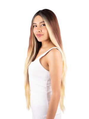 Alternative view of Spin32 | Lacefront