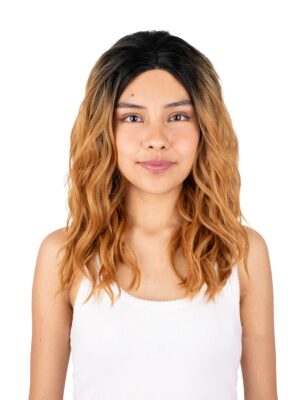 Spin41 | Lacefront