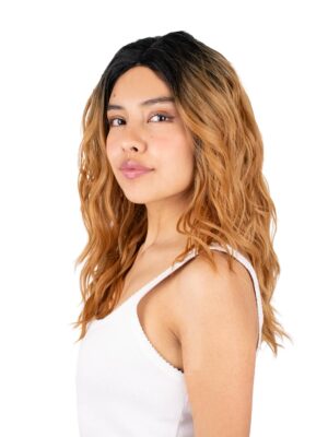 Alternative view of Spin41 | Lacefront