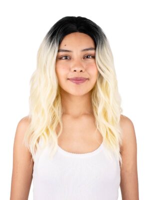 Spin41 | Lacefront