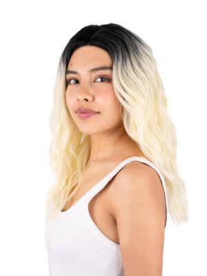 Alternative view of Spin41 | Lacefront