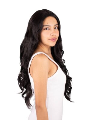 Spin62 | Lacefront