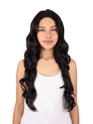 Alternative view of Spin62 | Lacefront
