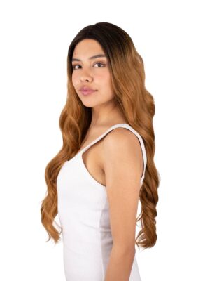 Alternative view of Spin62 | Lacefront