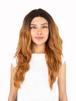 Alternative view of Spin63 | Lacefront