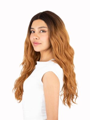 Spin63 | Lacefront