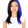 Taffy | Lacefront
