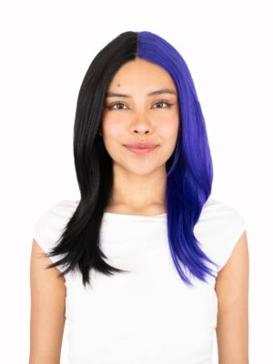 Taffy | Lacefront