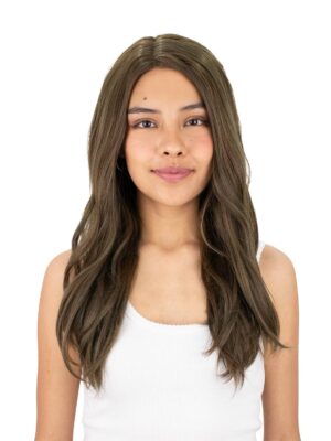 Tara | Lacefront