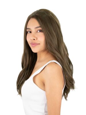 Alternative view of Tara | Lacefront