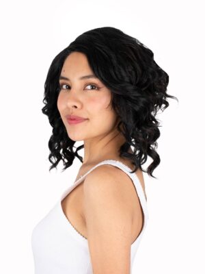Ceri | Lacefront