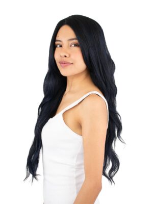 Suzie | Lacefront