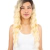 V-001 | Lacefront