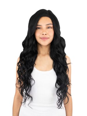 V-002 | Lacefront