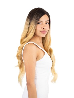 V-004 | Lacefront