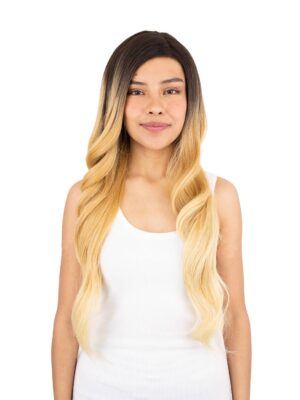 V-004 | Lacefront