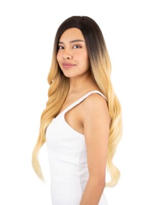 Alternative view of V-004 | Lacefront