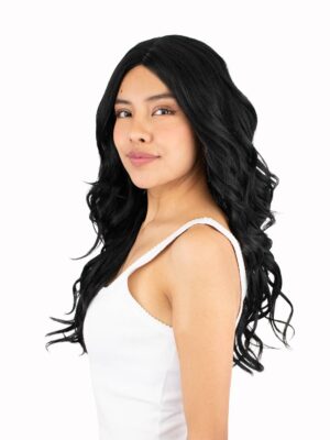 Vivia | Lacefront