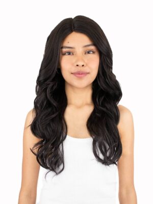 Vivia | Lacefront