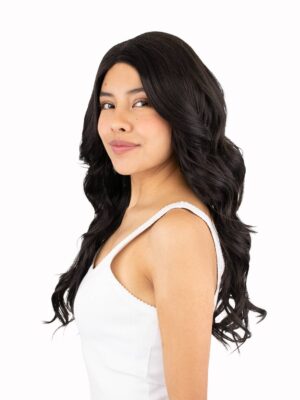 Alternative view of Vivia | Lacefront