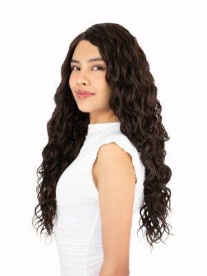 Yelena | Lacefront