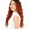 Yelena | Lacefront