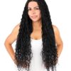 BOHOBX  | Lacefront HD