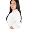 Sola24 | Lacefront HD