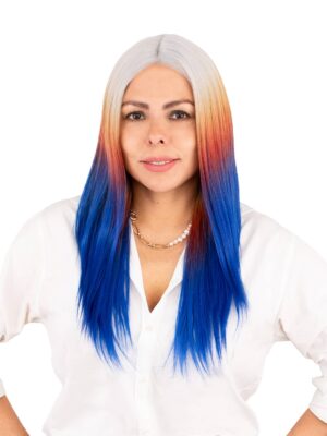 Alternative view of Tide22  | Lacefront HD