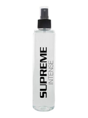 Alternative view of Ady | Supreme Intense
