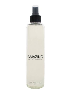 Amazing | Supreme Intense