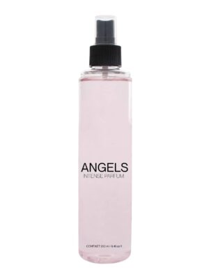 Angels | Supreme Intense