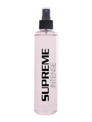 Alternative view of Angels | Supreme Intense