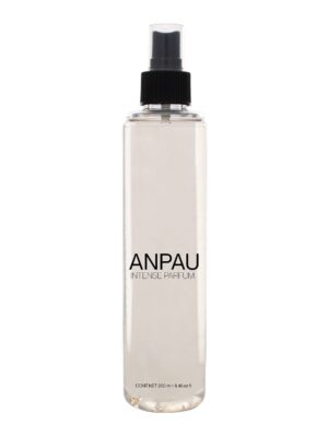 Anpau | Supreme Intense