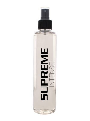 Alternative view of Anpau | Supreme Intense