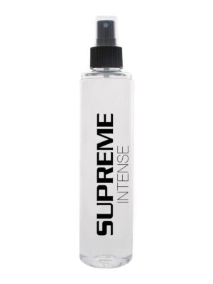 Alternative view of Attractive | Supreme Intense