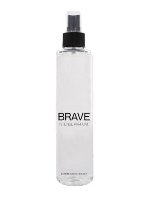 Brave | Supreme Intense
