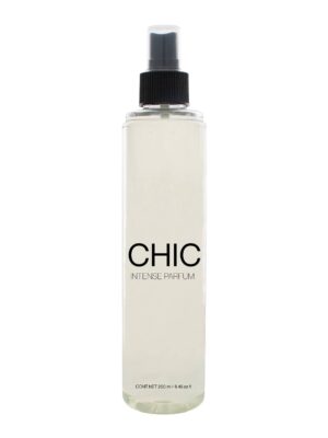 Chic | Supreme Intense
