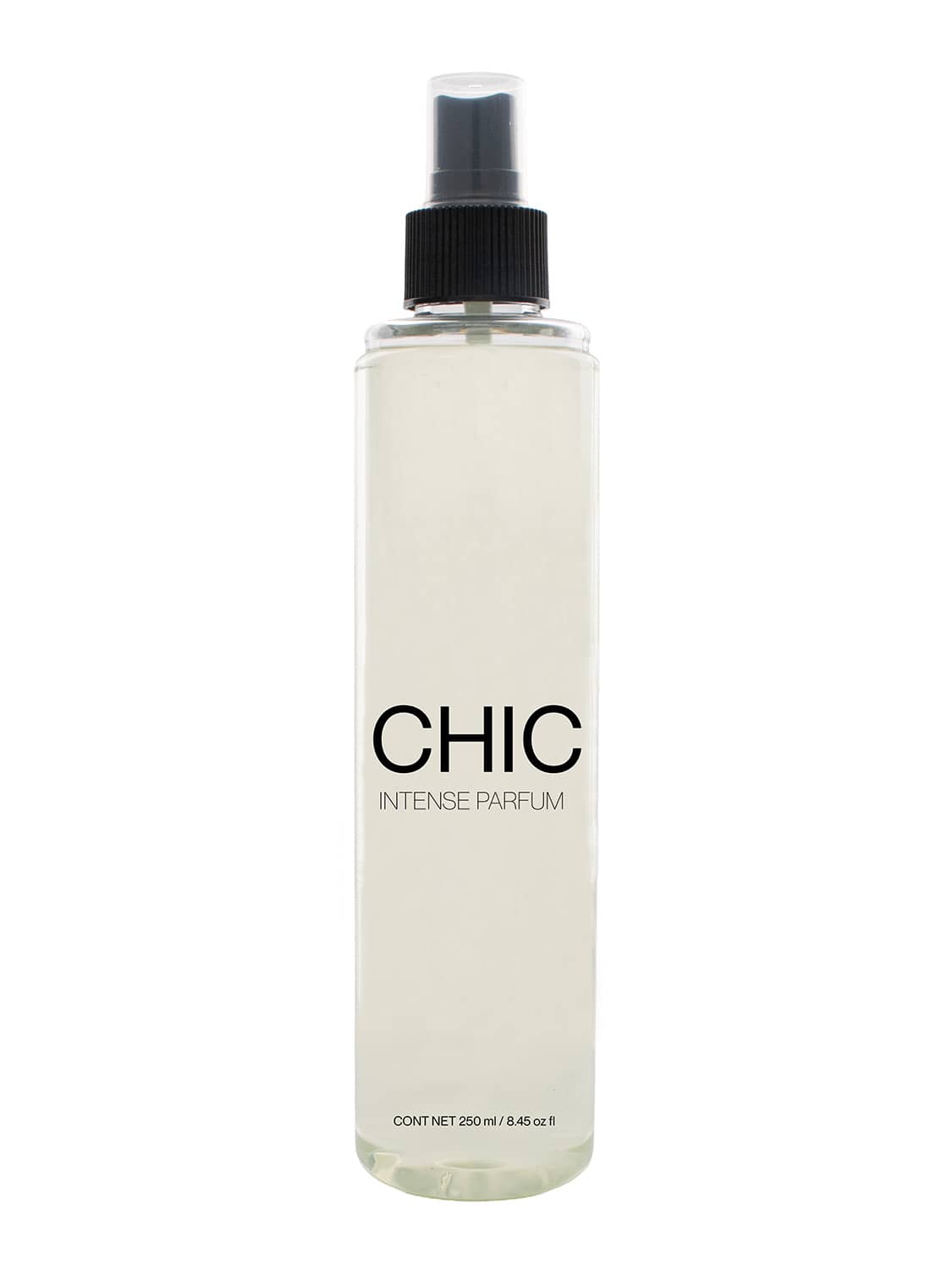 Chic | Supreme Intense