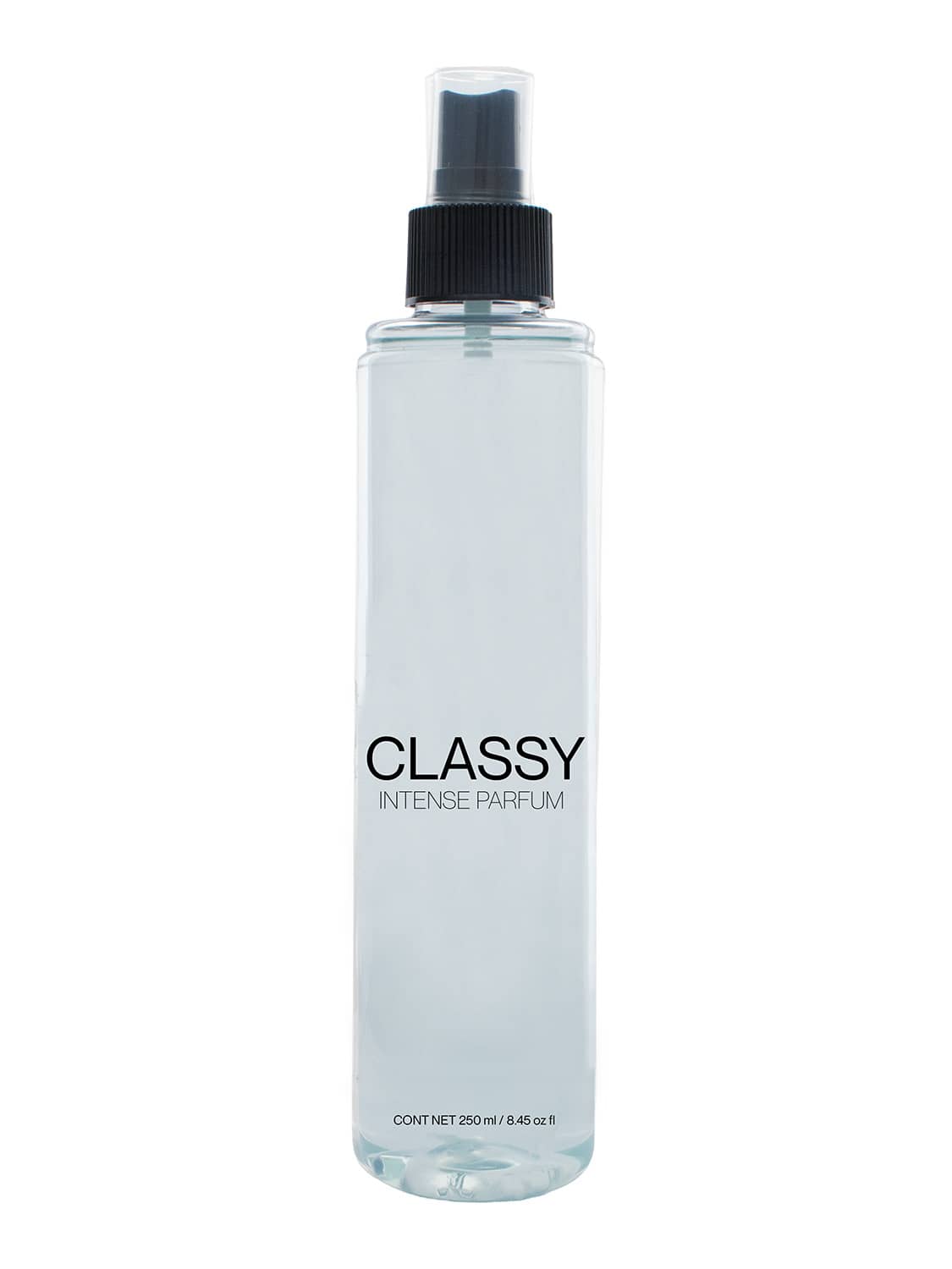Classy | Supreme Intense