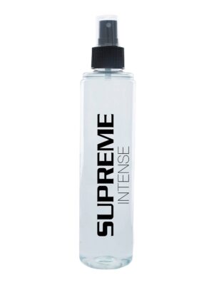 Alternative view of Classy | Supreme Intense